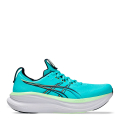 403-ENERGY AQUA/MIDNIGHT